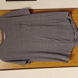 No Boundaries XL short sleeve